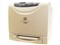 ��ʿʩ��DocuPrint C1110B����ͼƬ6