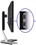 ����UltraSharp 2208WFP��ƷͼƬ1