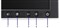 ����UltraSharp 2208WFP��ƷͼƬ2