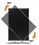 ����UltraSharp 2208WFP��ƷͼƬ3
