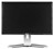 ����UltraSharp 2208WFP��ƷͼƬ4