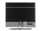 ����UltraSharp 2208WFP��ƷͼƬ5