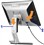 ����UltraSharp 2208WFP��ƷͼƬ6