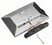 ����UltraSharp 2208WFP��ƷͼƬ8