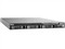����PR1310D(Xeon 5310/2GB/160GB)��ƷͼƬ1