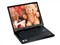 ThinkPad R61E 7649A56��ƷͼƬ1
