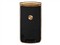 Ħ������RAZR V8 2G �ƽ��ذ��������ͼƬ4