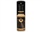 Ħ������RAZR V8 2G �ƽ��ذ��������ͼƬ1
