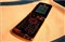 Ħ������RAZR V8 2G �ƽ��ذ��������ͼƬ3