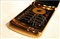 Ħ������RAZR V8 2G �ƽ��ذ��������ͼƬ6