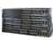˼��WS-C2960-24TC-L��ƷͼƬ1