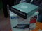 ������SPD2513��ƷͼƬ1