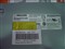 ������SPD2513��ƷͼƬ3