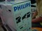������SPD2513��ƷͼƬ6