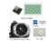 ����HDR-SR5E��ƷͼƬ3