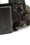 ����HDR-SR5E��ƷͼƬ5