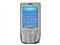 �ִ�A200��ƷͼƬ1