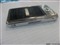 ����VX989+(2G)��ƷͼƬ5