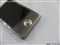 ����VX989+(2G)��ƷͼƬ7