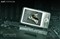 ����VX989+(2G)��ƷͼƬ8
