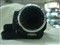 ��֥GSC-K80H��ƷͼƬ1
