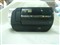��֥GSC-K80H��ƷͼƬ2