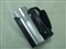 ��֥GSC-K80H��ƷͼƬ4
