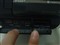 ��֥GSC-K80H��ƷͼƬ6
