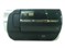 ��֥GSC-K80H��ƷͼƬ7
