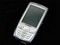 �ִ�A200��ƷͼƬ7