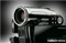 ����DZ-HS500SW��ƷͼƬ2