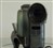 ����DZ-HS500SW��ƷͼƬ3