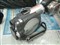 ����DZ-MV730E��ƷͼƬ4