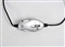 ������HS600��ƷͼƬ2