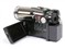 ����DZ-HS303SW��ƷͼƬ3