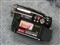 ����DZ-HS303SW��ƷͼƬ4