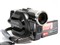 ����DZ-HS303SW��ƷͼƬ5