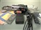 ����DZ-HS303SW��ƷͼƬ6