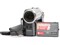 ����DZ-HS303SW��ƷͼƬ7