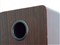�ִ�HY-480D��ƷͼƬ2
