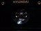 �ִ�HY-480D��ƷͼƬ3