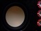 �ִ�HY-480D��ƷͼƬ4