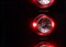 �ִ�HY-480D��ƷͼƬ5