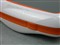 ����e������P380��ƷͼƬ5