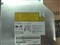 ����CRX880A��ƷͼƬ2