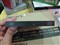 ����CRX880A��ƷͼƬ3