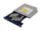 ����AW-G540A��ƷͼƬ1