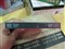 ����AW-G540A��ƷͼƬ2