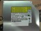 ����AW-G540A��ƷͼƬ3