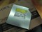 ����AW-G540A��ƷͼƬ4